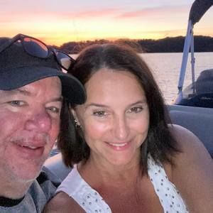 Meet your Posher, Paula